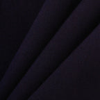 Giordano Men's Slim Fit Pique Polo: Elevated Comfort, Modern Style - first_variant_option_2 Premium Polo for Giordano