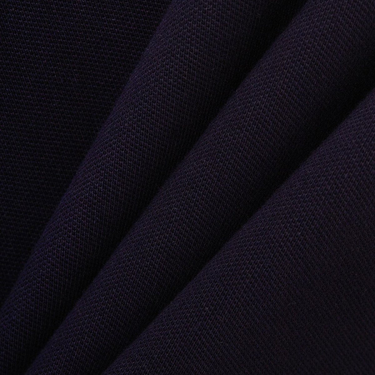 Giordano Men's Slim Fit Pique Polo: Elevated Comfort, Modern Style - first_variant_option_2 Premium Polo for Giordano