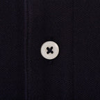 Giordano Men's Slim Fit Pique Polo: Elevated Comfort, Modern Style - first_variant_option_2 Premium Polo for Giordano