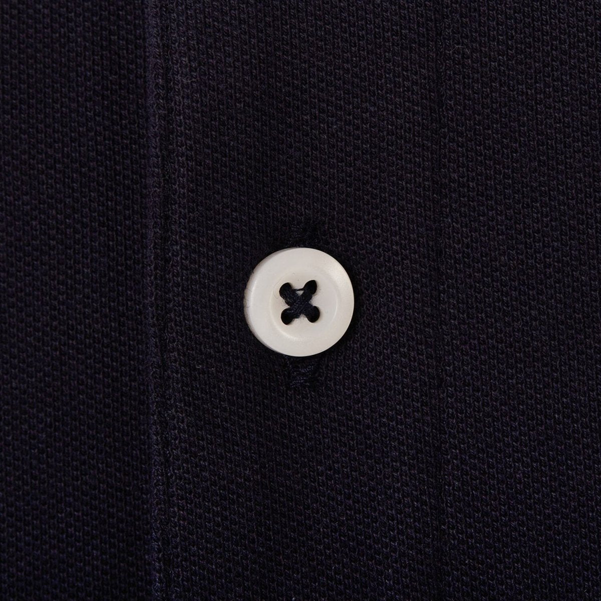 Giordano Men's Slim Fit Pique Polo: Elevated Comfort, Modern Style - first_variant_option_2 Premium Polo for Giordano