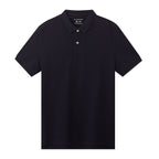 Giordano Men's Slim Fit Pique Polo: Elevated Comfort, Modern Style - first_variant_option_2 Premium Polo for Giordano