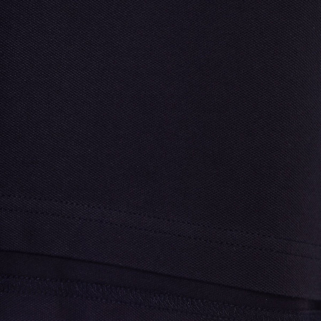 Giordano Men's Slim Fit Pique Polo: Elevated Comfort, Modern Style - first_variant_option_2 Premium Polo for Giordano