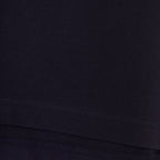 Giordano Men's Slim Fit Pique Polo: Elevated Comfort, Modern Style - first_variant_option_2 Premium Polo for Giordano