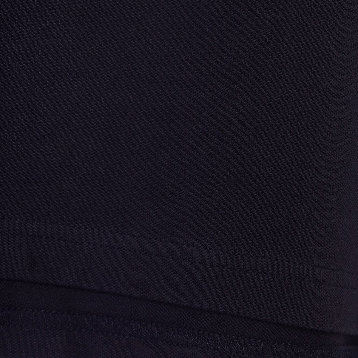 Giordano Men's Slim Fit Pique Polo: Elevated Comfort, Modern Style - first_variant_option_2 Premium Polo for Giordano