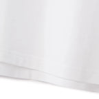 Giordano Men's Slim Fit Pique Polo: Elevated Comfort, Modern Style - first_variant_option_2 Premium Polo for Giordano