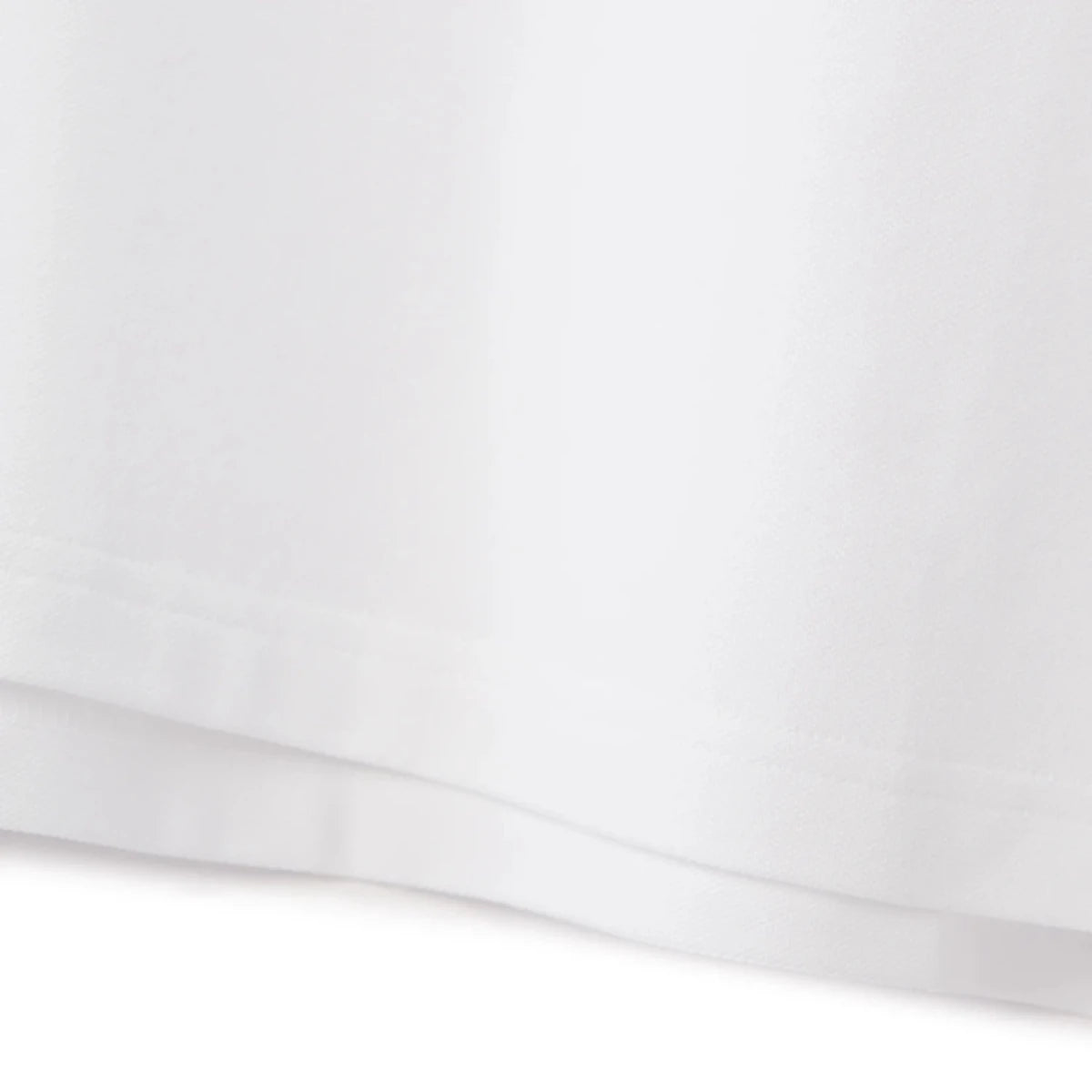 Giordano Men's Slim Fit Pique Polo: Elevated Comfort, Modern Style - first_variant_option_2 Premium Polo for Giordano