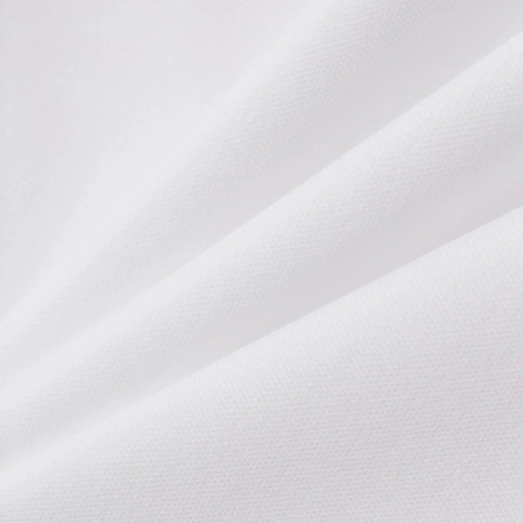 Giordano Men's Slim Fit Pique Polo: Elevated Comfort, Modern Style - first_variant_option_2 Premium Polo for Giordano