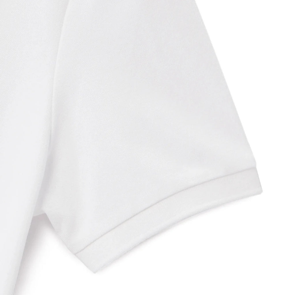 Giordano Men's Slim Fit Pique Polo: Elevated Comfort, Modern Style - first_variant_option_2 Premium Polo for Giordano