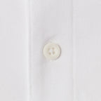 Giordano Men's Slim Fit Pique Polo: Elevated Comfort, Modern Style - first_variant_option_2 Premium Polo for Giordano