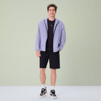 Giordano Men’s Slim Fit Seamless Training Vest - first_variant_option_2 Premium Tee for Giordano