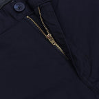 Giordano Men's Slim Fit Shorts - Premium Shorts