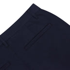 Giordano Men's Slim Fit Shorts - Premium Shorts