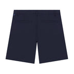 Giordano Men's Slim Fit Shorts - Premium Shorts