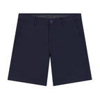 Giordano Men's Slim Fit Shorts - Premium Shorts