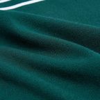 Giordano Men's Slim Fit Signature Striped Lion Polo - first_variant_option_2 Premium Polo for Giordano