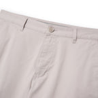Giordano Men's Slim Fit Twill Bermuda Shorts - Premium Shorts