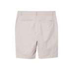 Giordano Men's Slim Fit Twill Bermuda Shorts - Premium Shorts