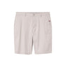 Giordano Men's Slim Fit Twill Bermuda Shorts - Premium Shorts