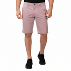 Giordano Men's Slim Fit Twill Bermuda Shorts - first_variant_option_2 Premium Shorts for Giordano