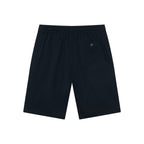 Giordano Men's Slim Lightweight Twill Bermuda Shorts - Premium Shorts