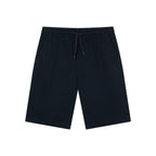 Giordano Men's Slim Lightweight Twill Bermuda Shorts - Premium Shorts