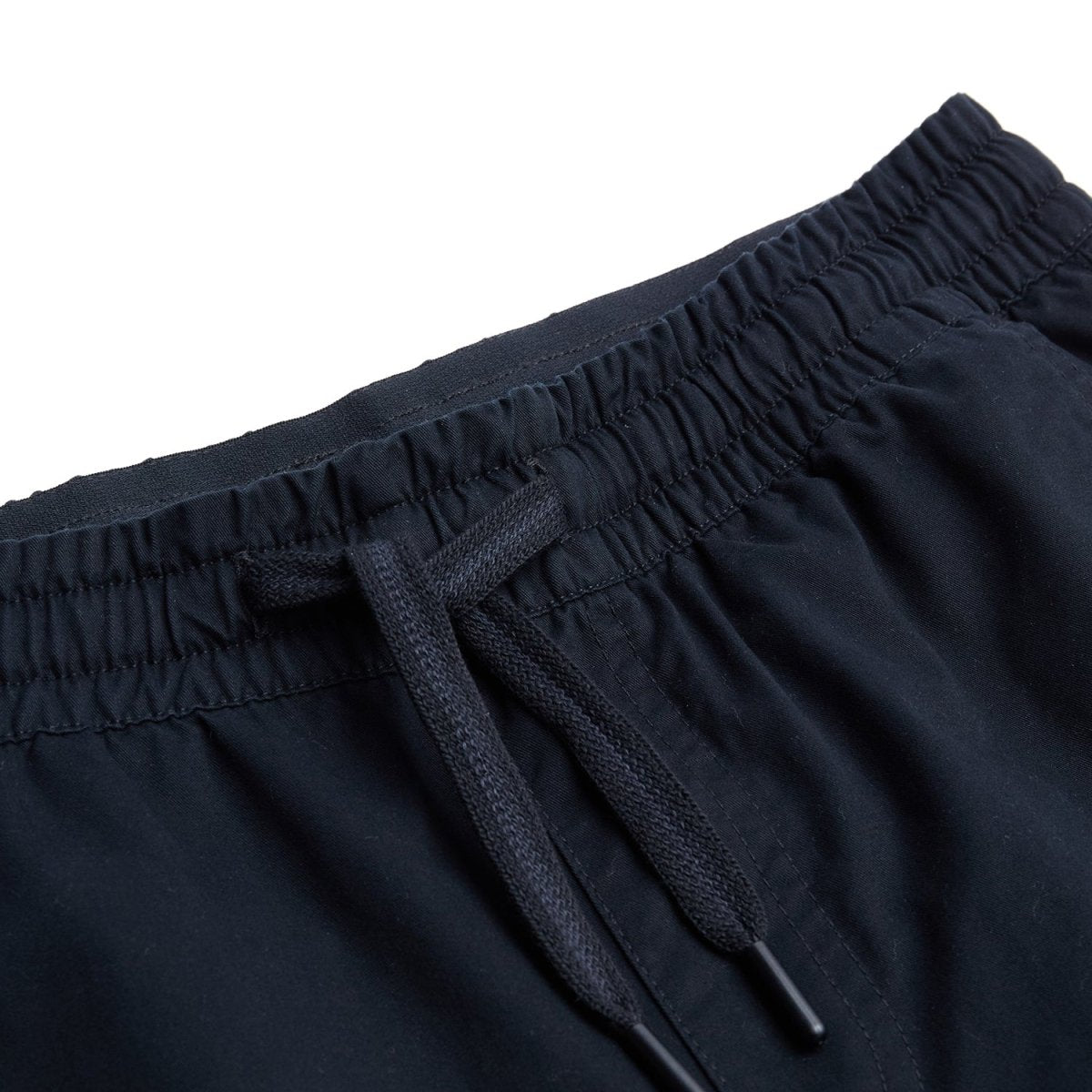 Giordano Men's Slim Lightweight Twill Bermuda Shorts - Premium Shorts