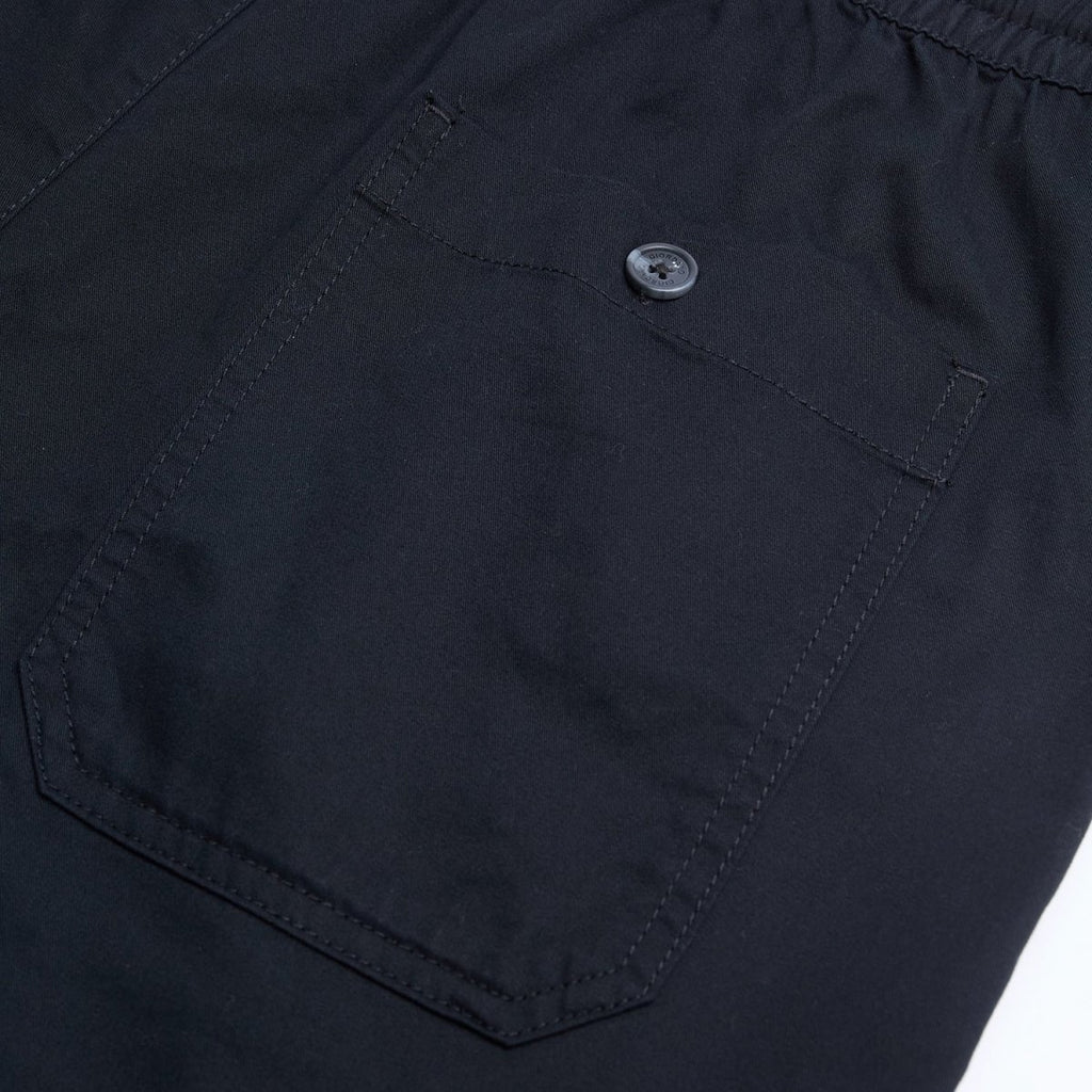 Giordano Men's Slim Lightweight Twill Bermuda Shorts - Premium Shorts