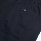 Giordano Men's Slim Lightweight Twill Bermuda Shorts - Premium Shorts