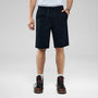 Giordano Men's Slim Lightweight Twill Bermuda Shorts - Premium Shorts