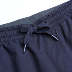 Giordano Men’s Slim Lightweight Twill Bermuda Shorts - Premium Shorts