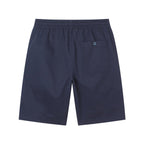Giordano Men’s Slim Lightweight Twill Bermuda Shorts - Premium Shorts