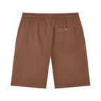 Giordano Men’s Slim Lightweight Twill Bermuda Shorts - first_variant_option_2 Premium Shorts for Giordano