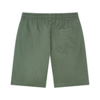 Giordano Men’s Slim Lightweight Twill Bermuda Shorts - first_variant_option_2 Premium Shorts for Giordano