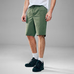 Giordano Men’s Slim Lightweight Twill Bermuda Shorts - first_variant_option_2 Premium Shorts for Giordano