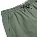 Giordano Men’s Slim Lightweight Twill Bermuda Shorts - first_variant_option_2 Premium Shorts for Giordano