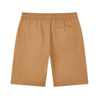 Giordano Men’s Slim Lightweight Twill Bermuda Shorts - Premium Shorts
