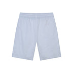 Giordano Men’s Slim Lightweight Twill Bermuda Shorts - Premium Shorts