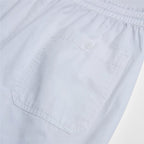 Giordano Men’s Slim Lightweight Twill Bermuda Shorts - Premium Shorts