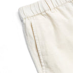 Giordano Men's Slim Linen Cotton Bermuda Shorts - first_variant_option_2 Premium Shorts for Giordano