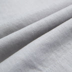 Giordano Men's Slim Linen Cotton Bermuda Shorts - first_variant_option_2 Premium Shorts for Giordano