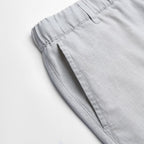 Giordano Men's Slim Linen Cotton Bermuda Shorts - first_variant_option_2 Premium Shorts for Giordano