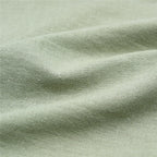 Giordano Men's Slim Linen Cotton Solid Shirt - Premium Shirts