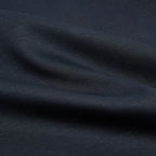 Giordano Men's Slim Liquid Touch Interlock Polo - first_variant_option_2 Premium Polo for Giordano