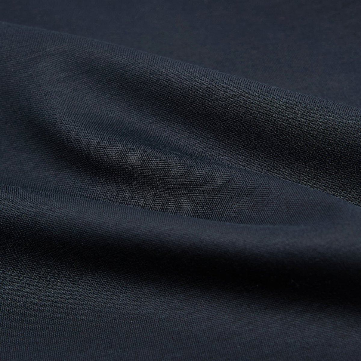 Giordano Men's Slim Liquid Touch Interlock Polo - first_variant_option_2 Premium Polo for Giordano