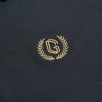 Giordano Men's Slim Liquid Touch Interlock Polo - first_variant_option_2 Premium Polo for Giordano