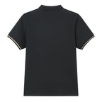 Giordano Men's Slim Liquid Touch Interlock Polo - first_variant_option_2 Premium Polo for Giordano