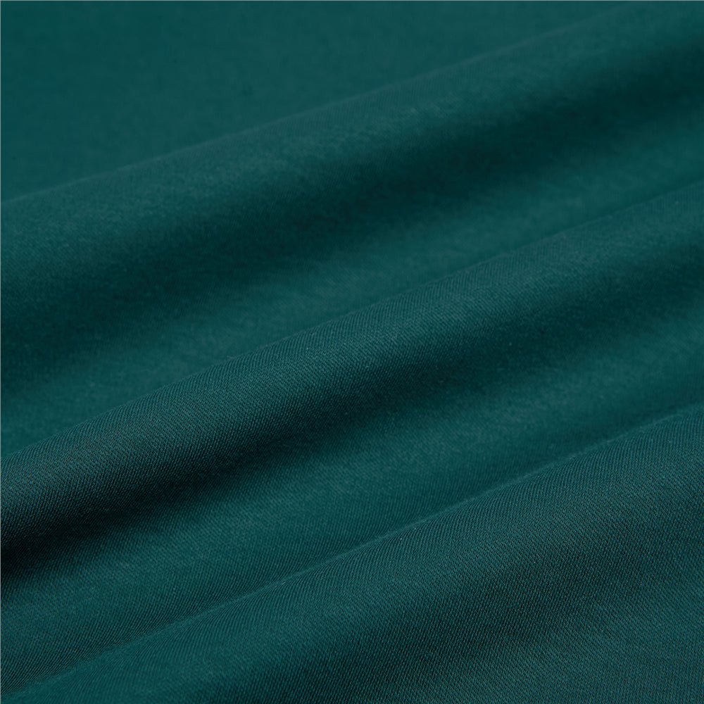 Giordano Men's Slim Liquid Touch Interlock Polo - first_variant_option_2 Premium Polo for Giordano