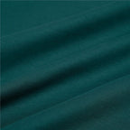 Giordano Men's Slim Liquid Touch Interlock Polo - first_variant_option_2 Premium Polo for Giordano