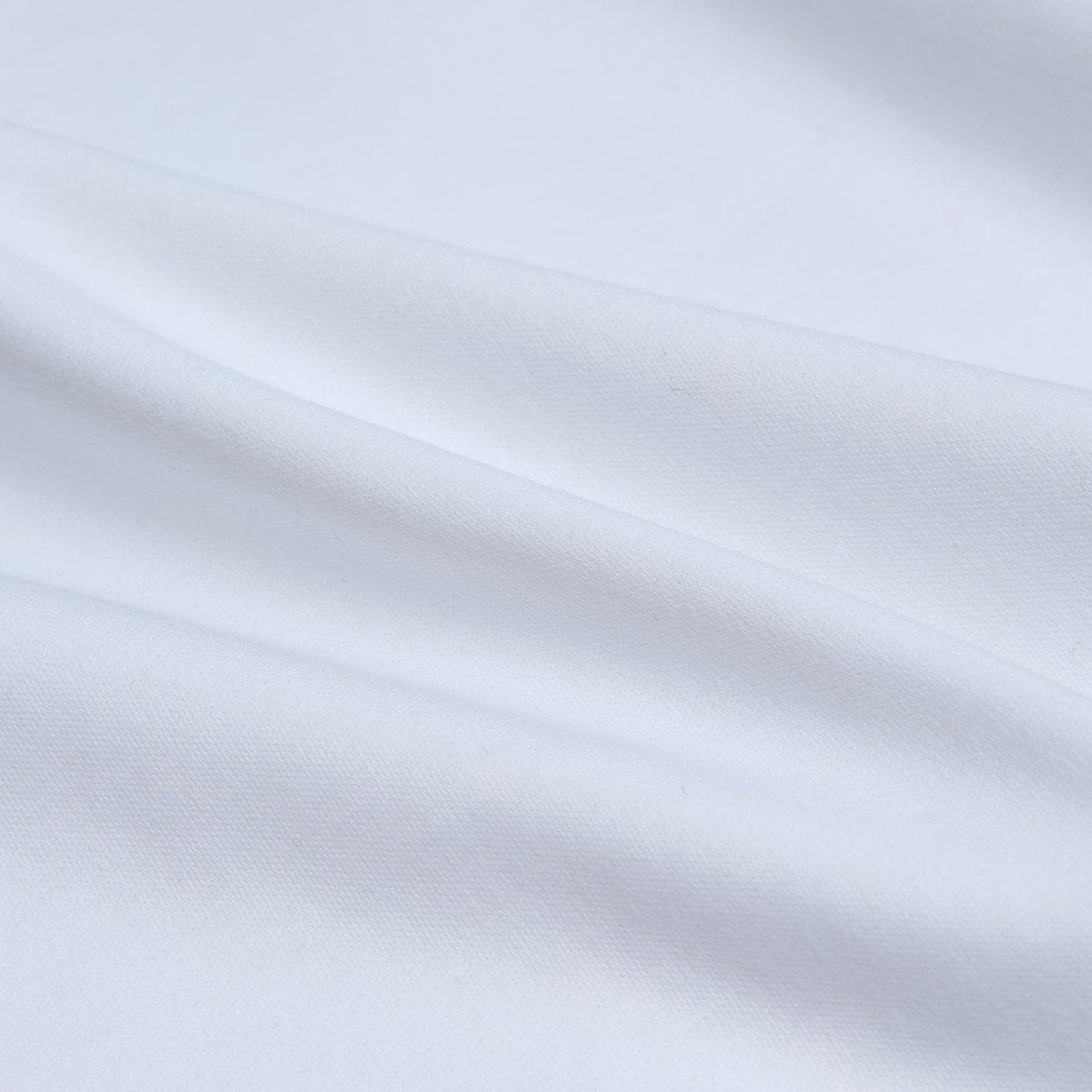 Giordano Men's Slim Liquid Touch Interlock Polo - Premium Polo