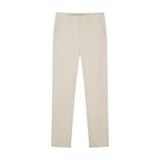 Giordano Men's Slim Low Rise Khakis Pants - Premium Pants